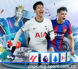 cnpc-mg-sport.com.cn APP